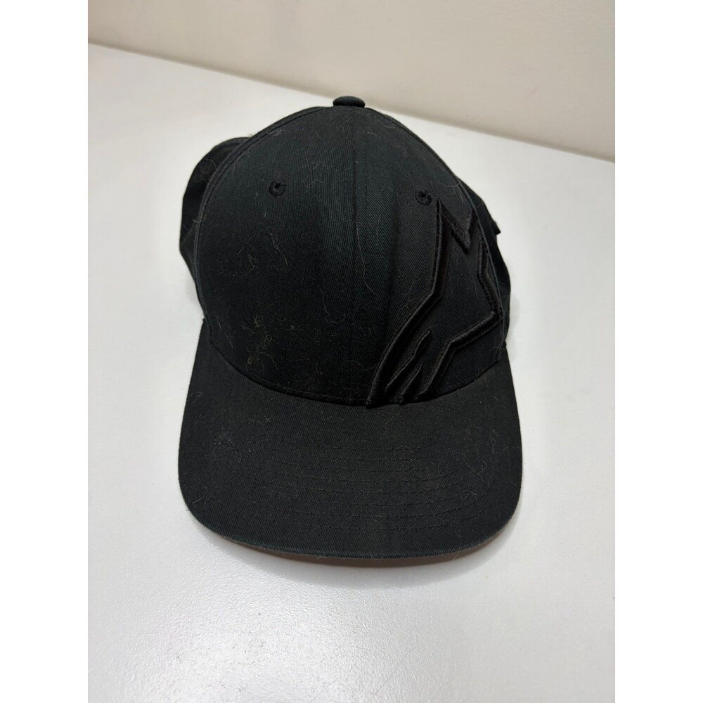 Alpine Stars Hat